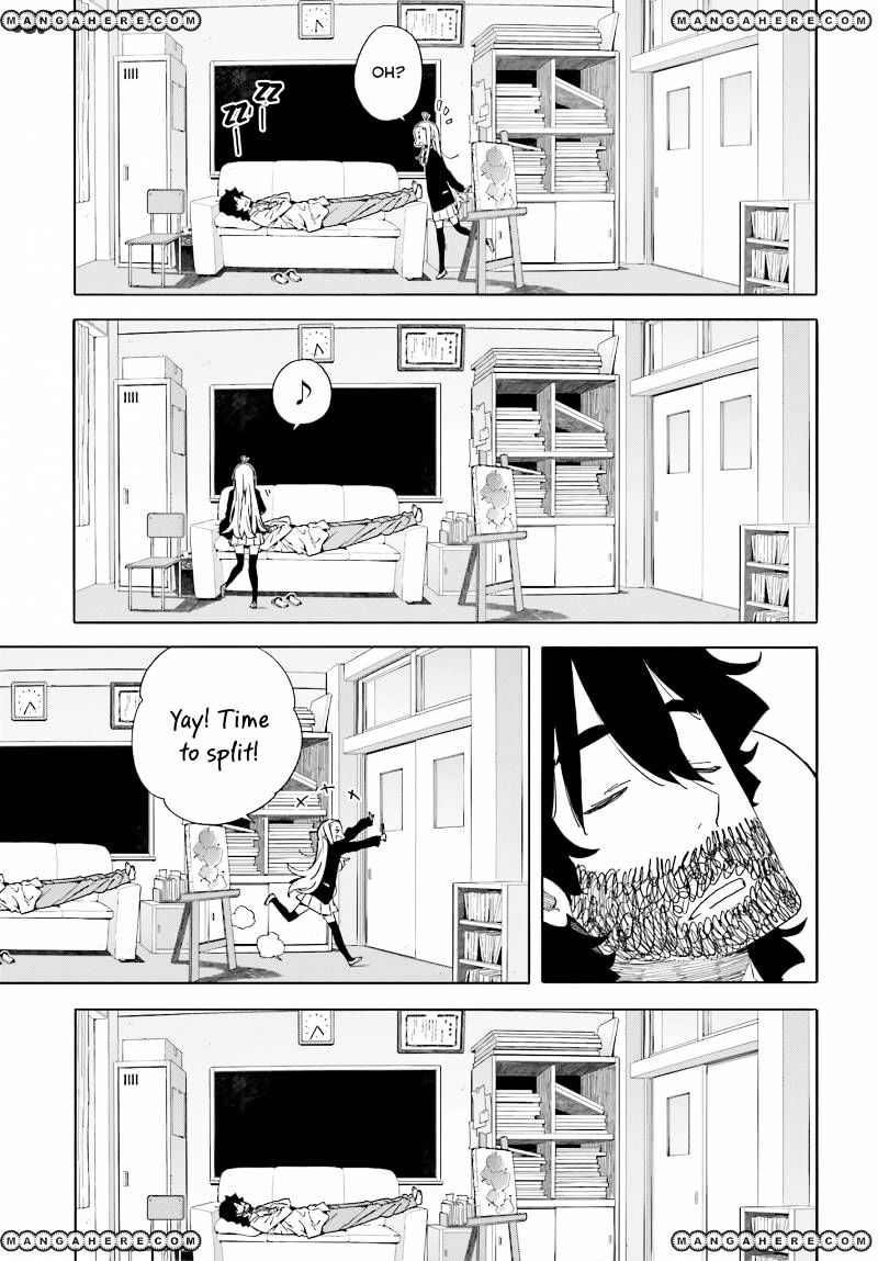 Page 5 of Chapter 39