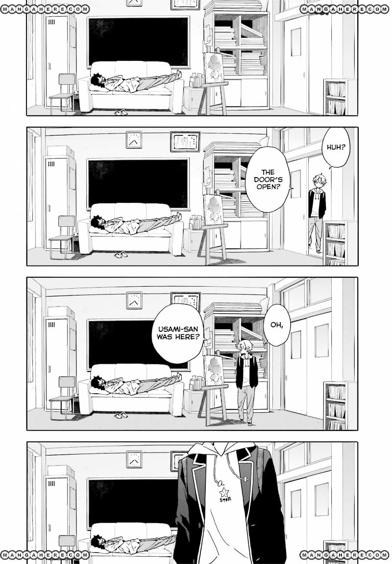 Page 6 of Chapter 39