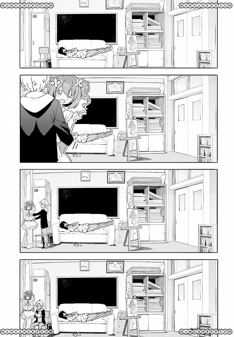 Page 7 of Chapter 39