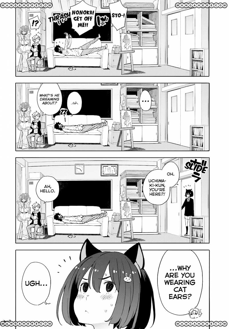 Page 8 of Chapter 39