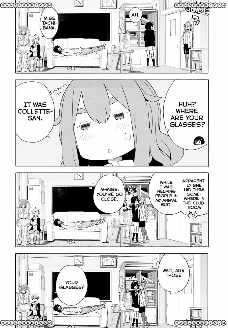 Page 10 of Chapter 39