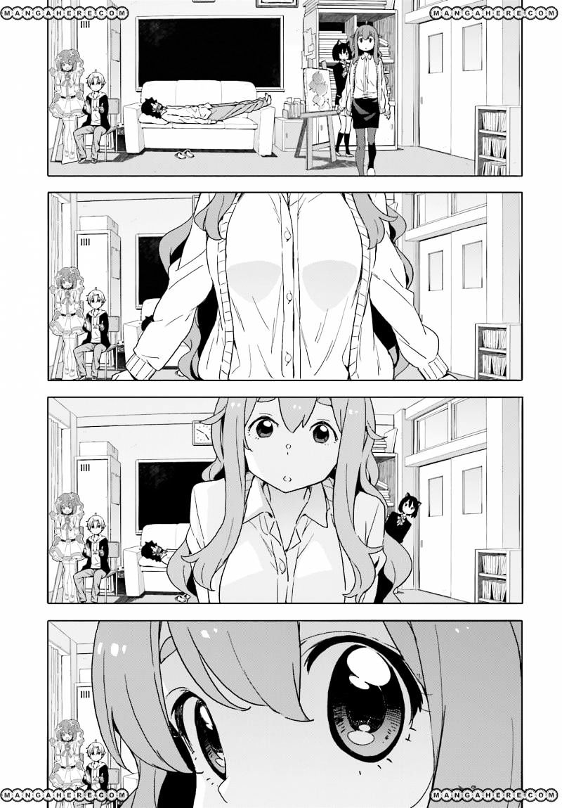 Page 11 of Chapter 39