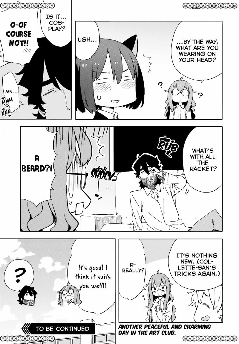 Page 13 of Chapter 39