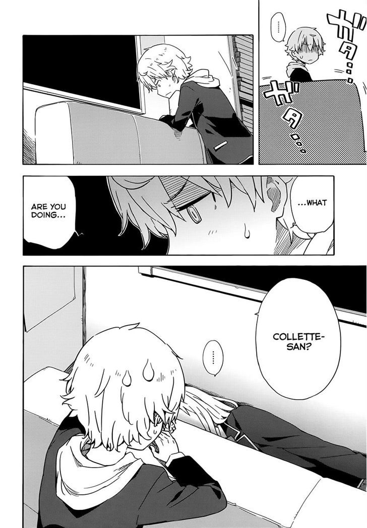 Page 2 of Chapter 4
