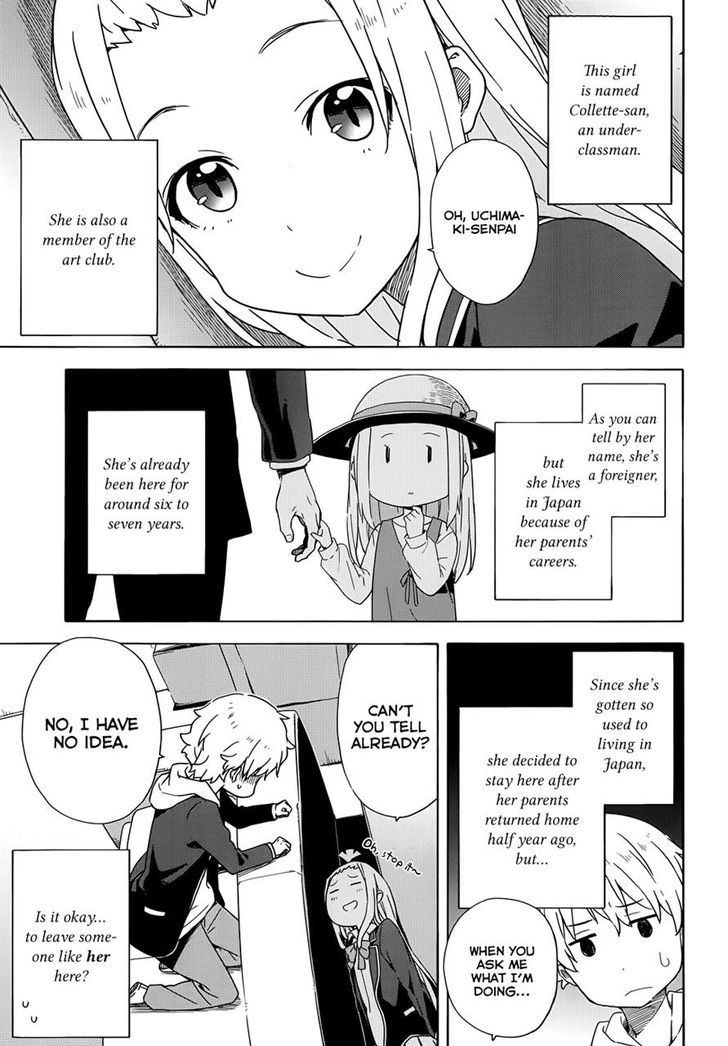 Page 3 of Chapter 4