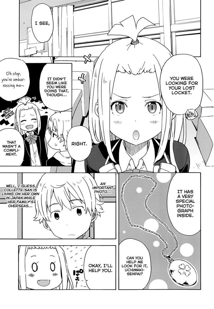Page 5 of Chapter 4