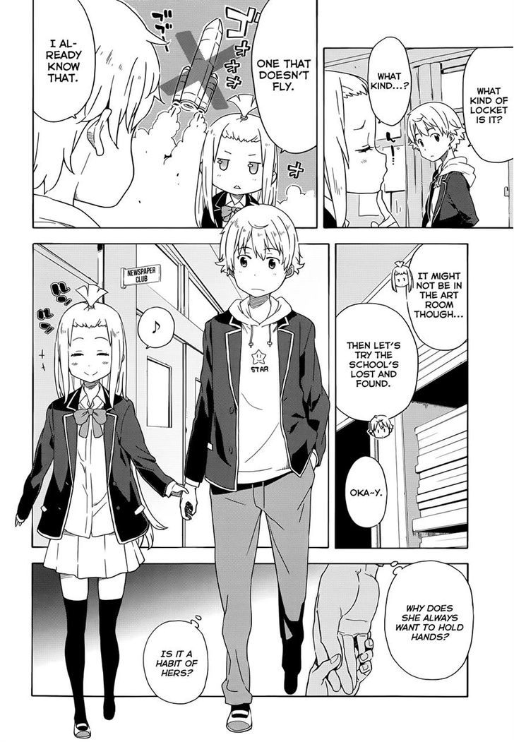 Page 6 of Chapter 4