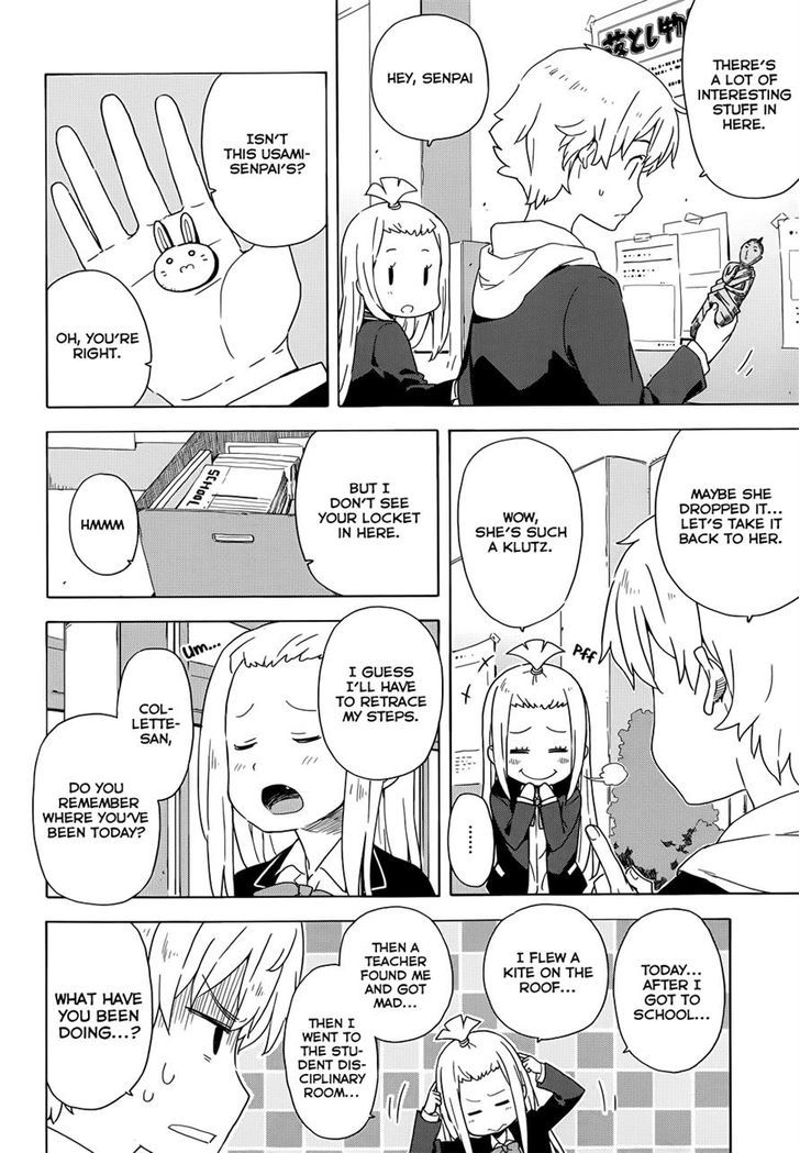 Page 8 of Chapter 4