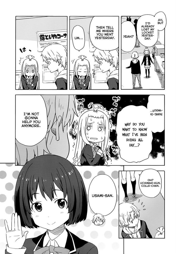 Page 9 of Chapter 4