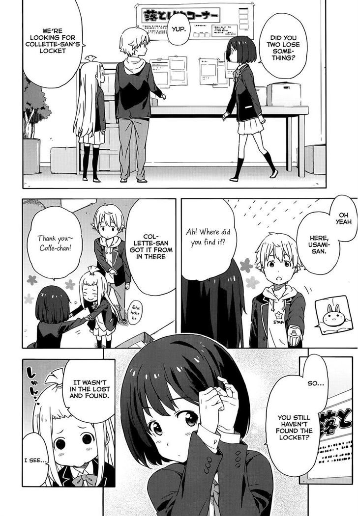 Page 10 of Chapter 4