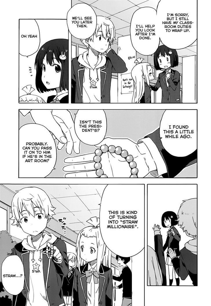 Page 11 of Chapter 4