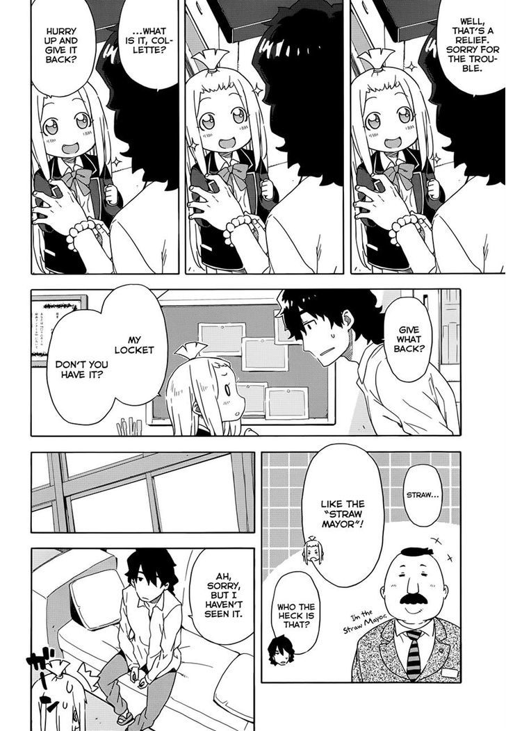 Page 14 of Chapter 4