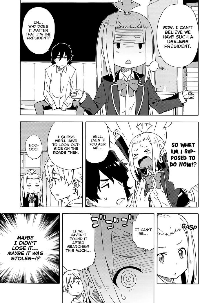 Page 15 of Chapter 4