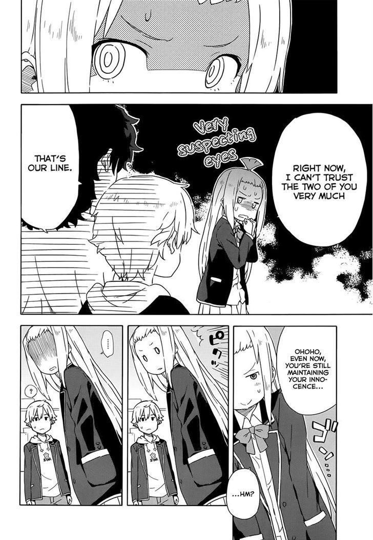 Page 16 of Chapter 4