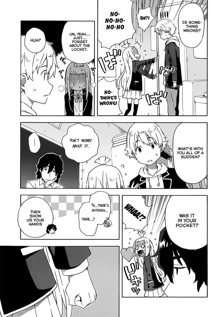 Page 17 of Chapter 4