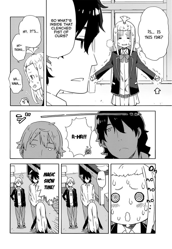 Page 18 of Chapter 4