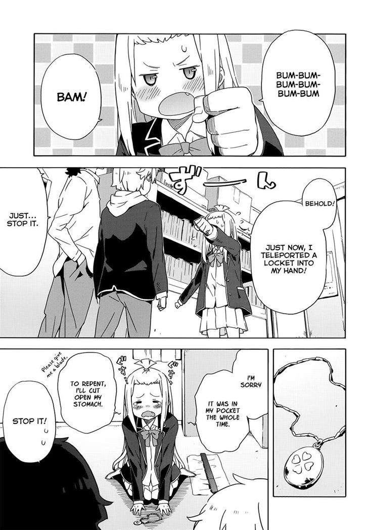 Page 19 of Chapter 4