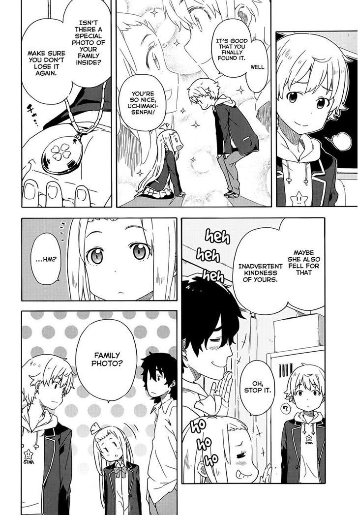 Page 20 of Chapter 4