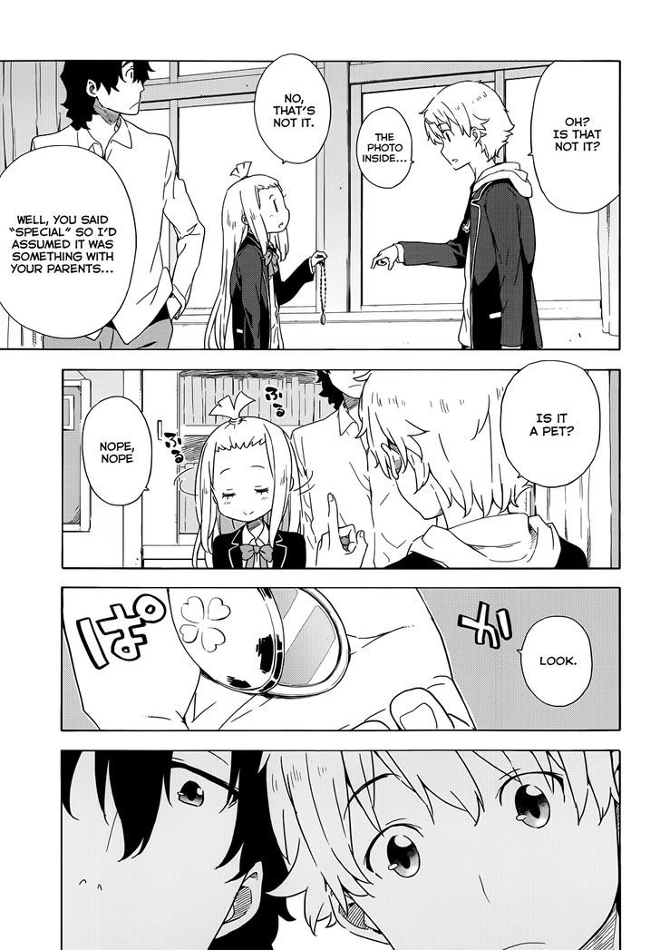 Page 21 of Chapter 4