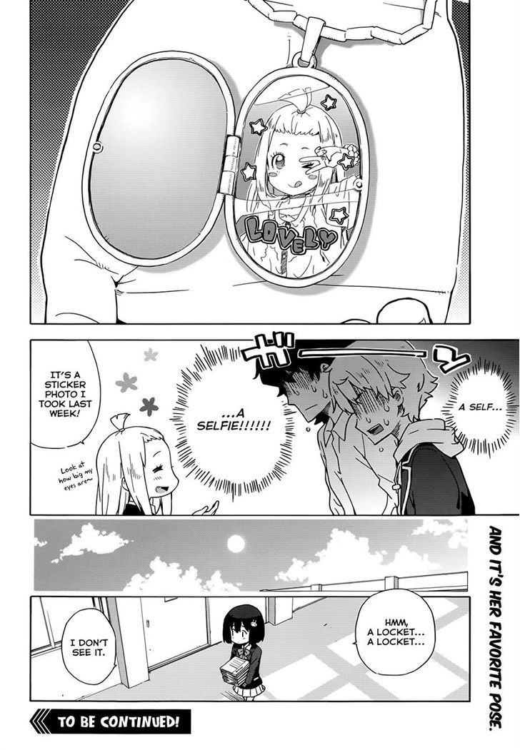 Page 22 of Chapter 4