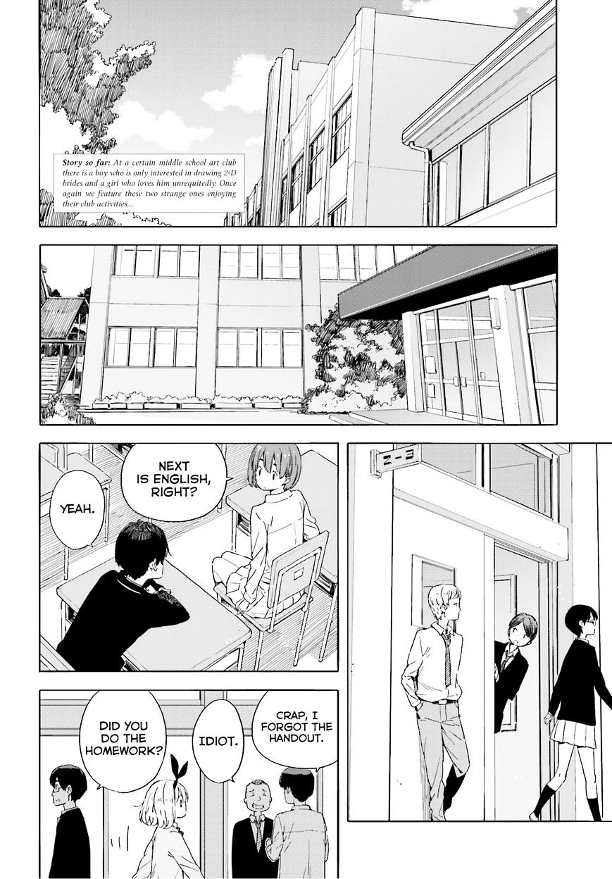 Page 2 of Chapter 40