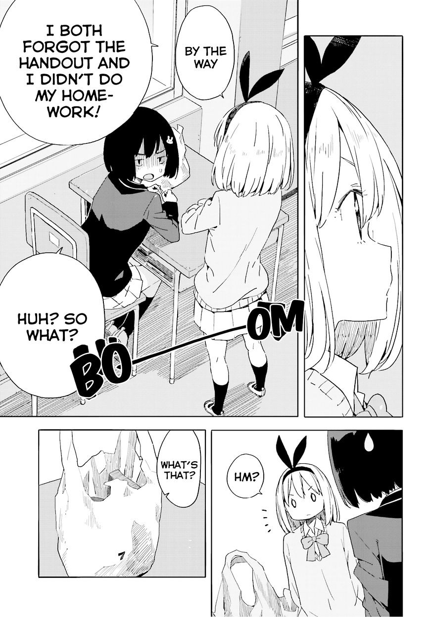 Page 3 of Chapter 40