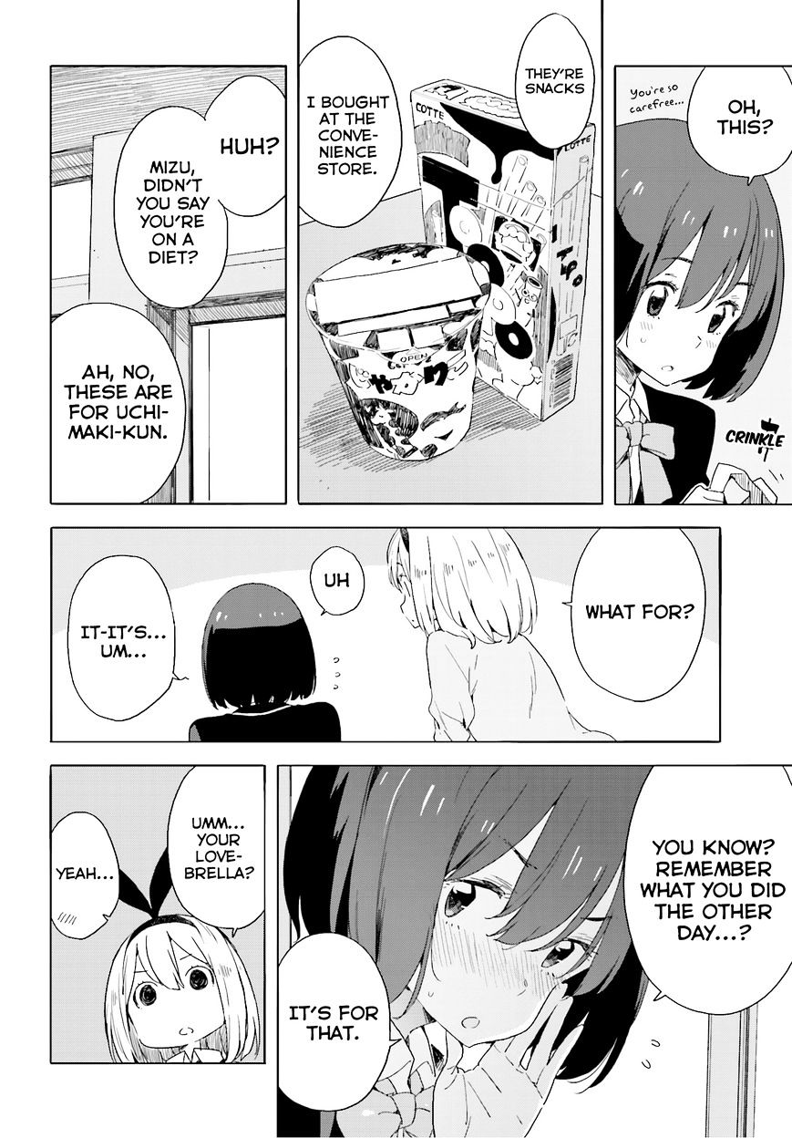 Page 4 of Chapter 40