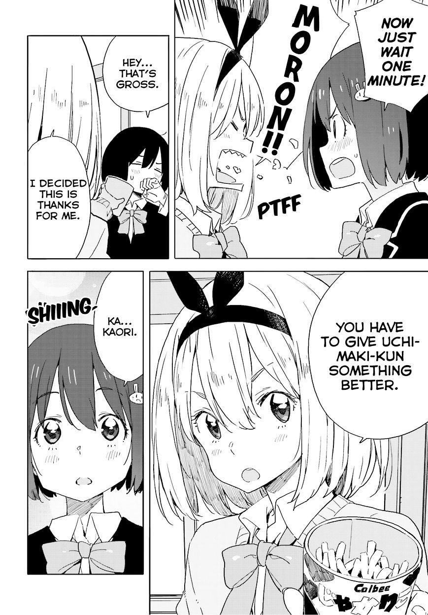 Page 6 of Chapter 40