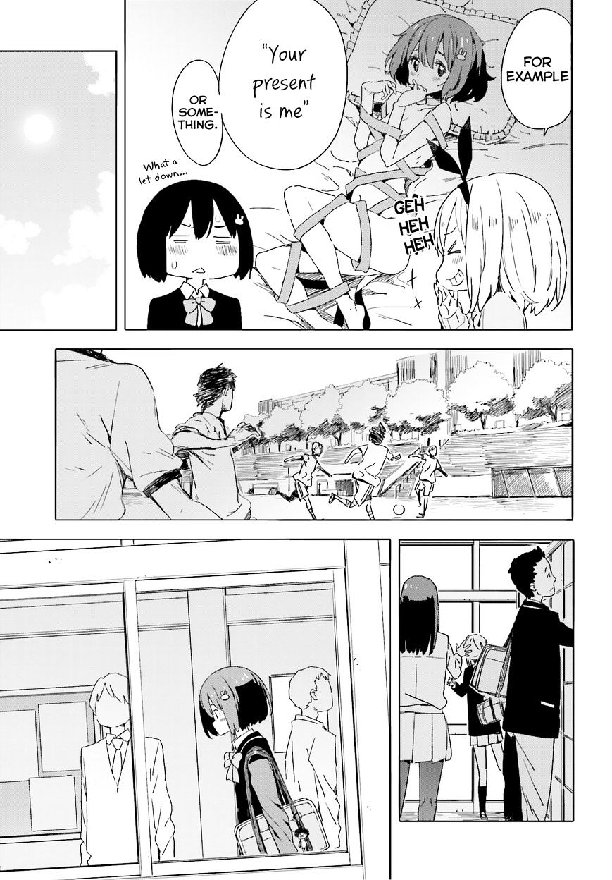 Page 7 of Chapter 40
