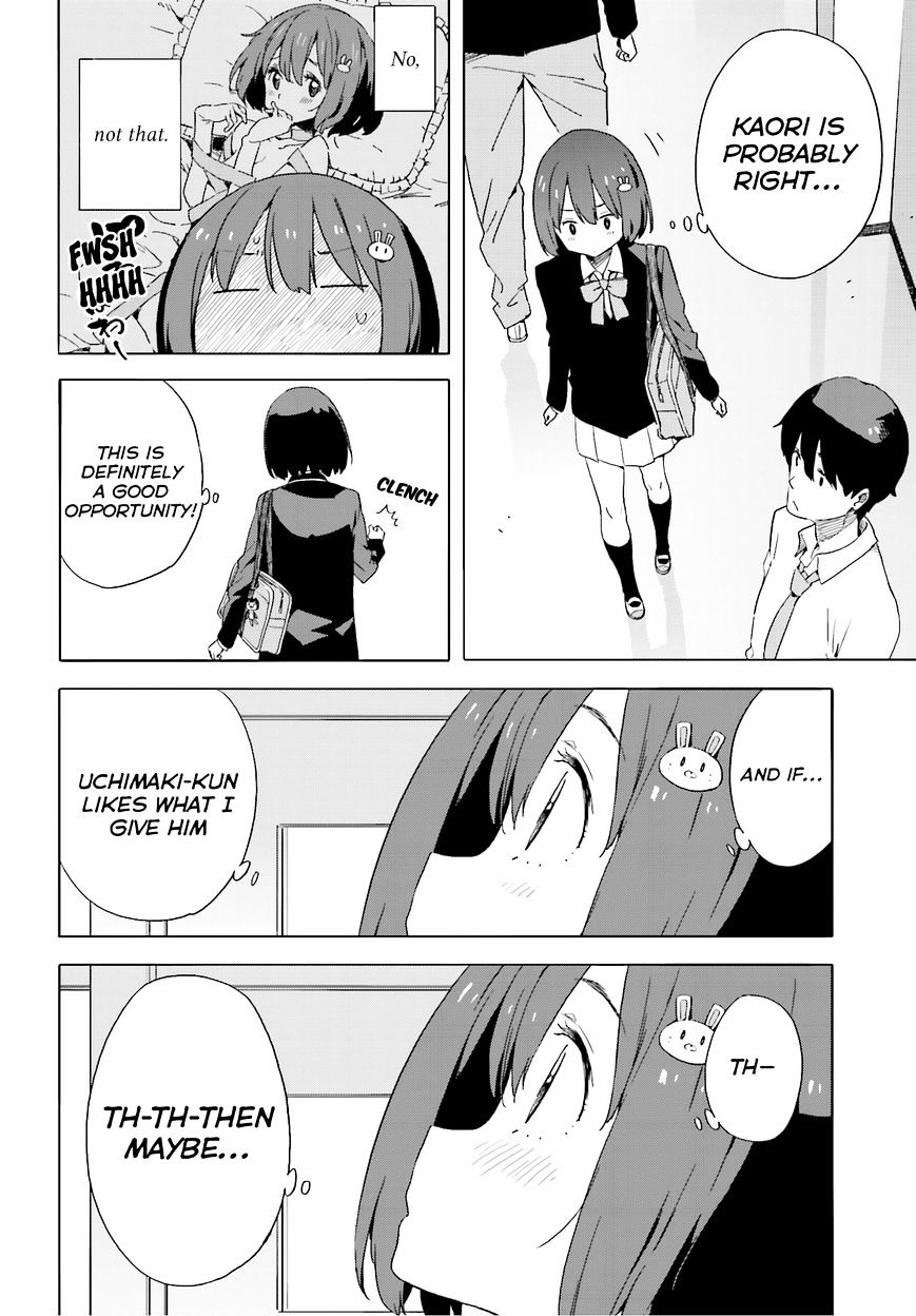 Page 8 of Chapter 40