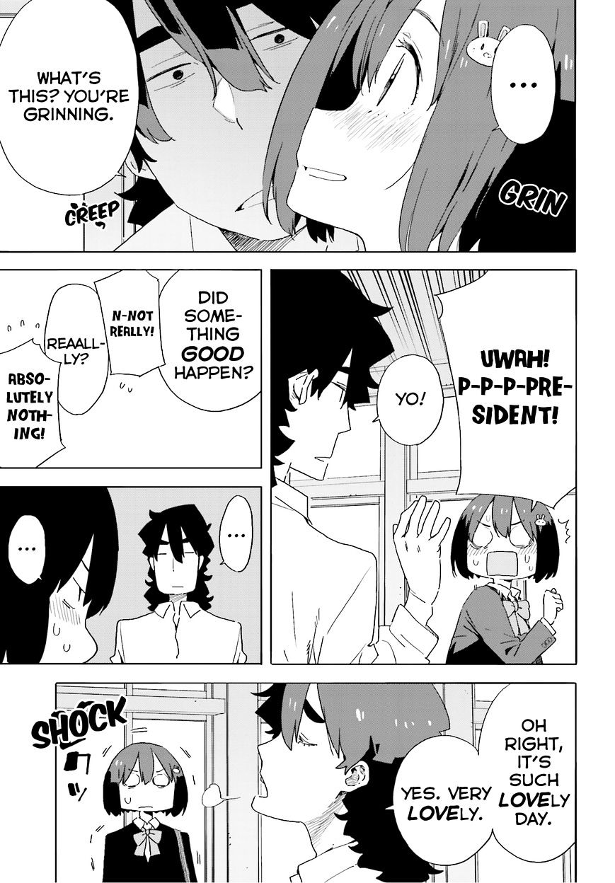Page 9 of Chapter 40