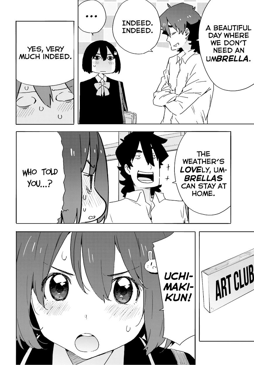 Page 10 of Chapter 40