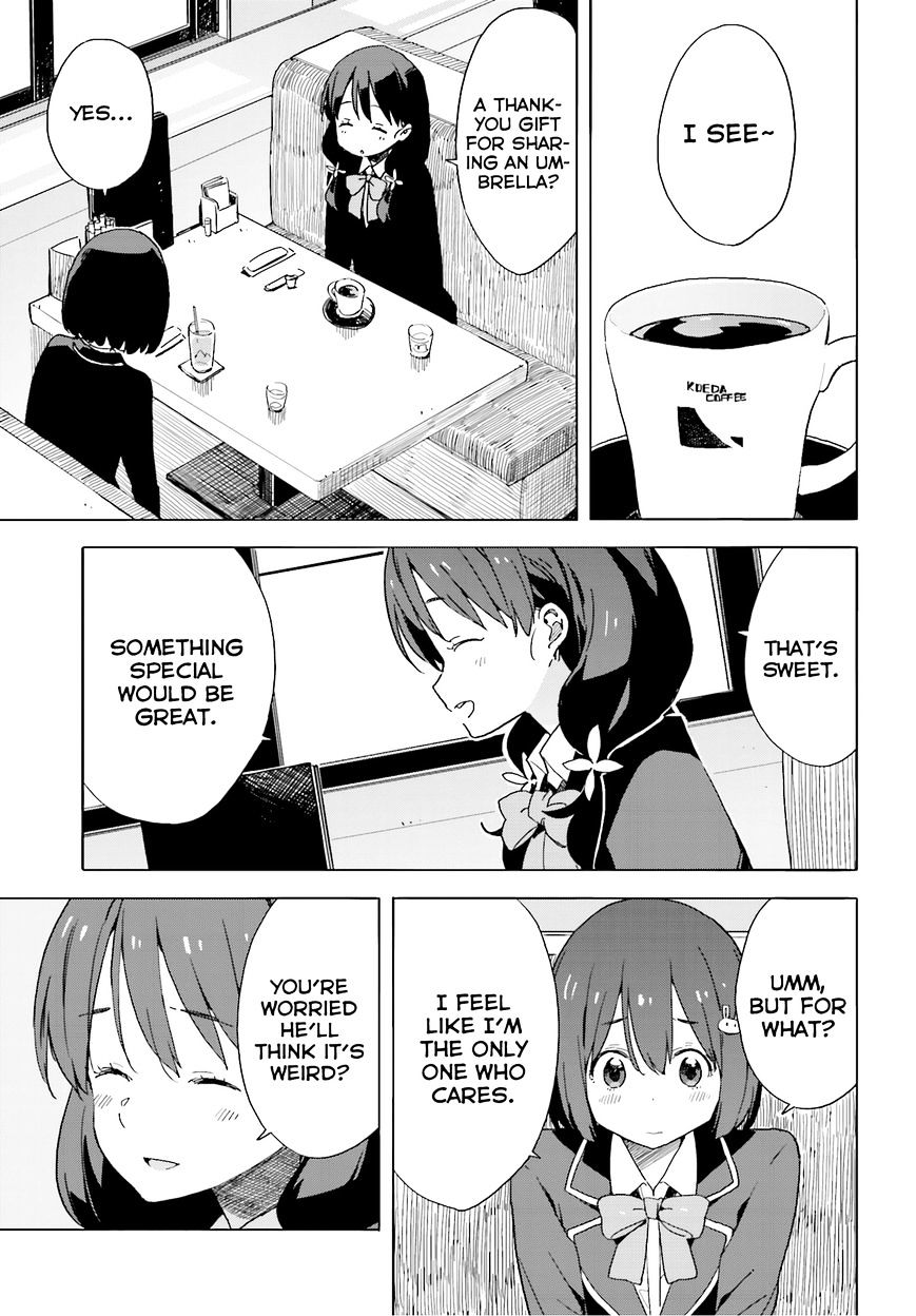 Page 15 of Chapter 40