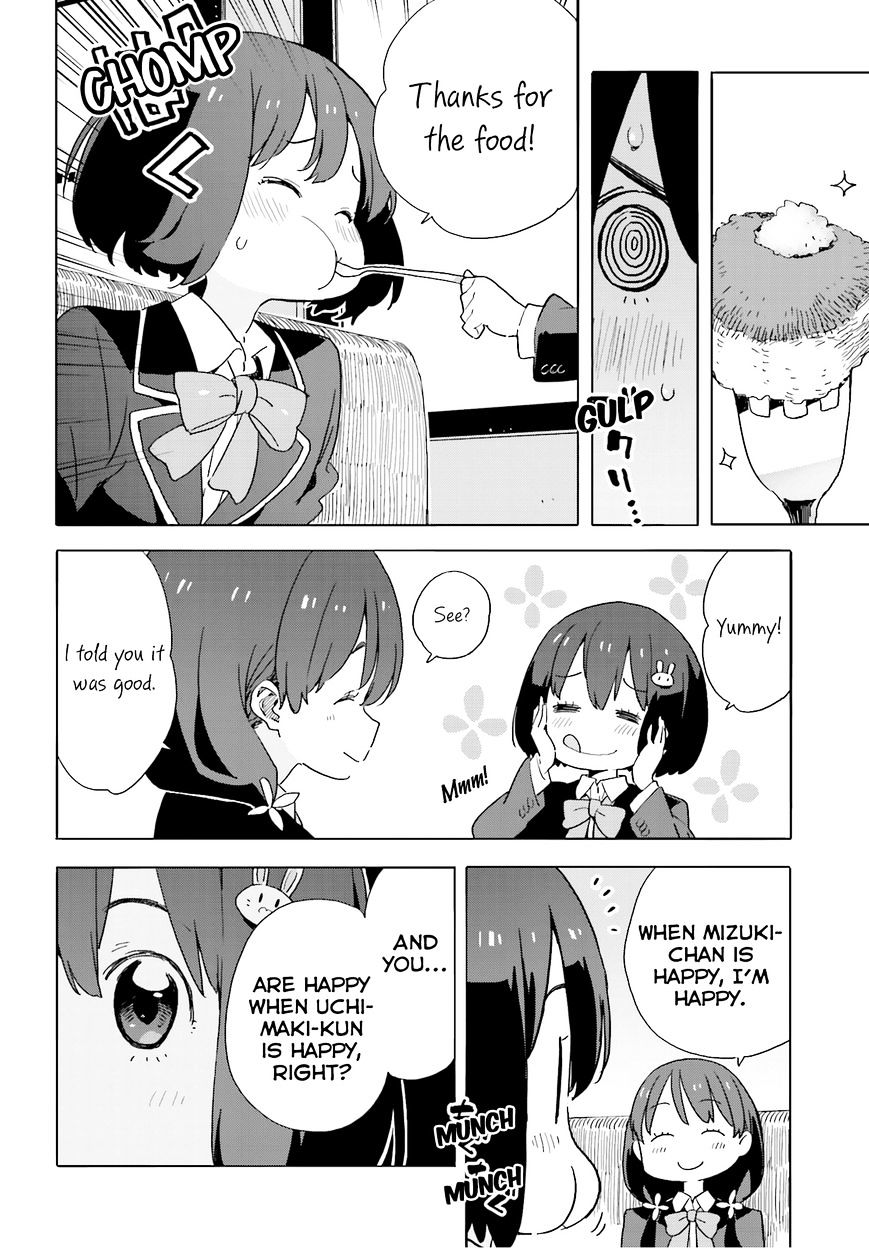 Page 18 of Chapter 40