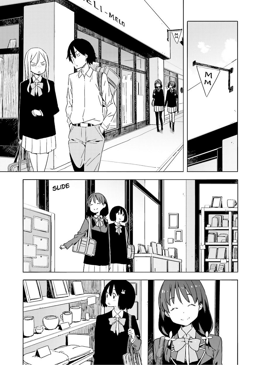 Page 21 of Chapter 40