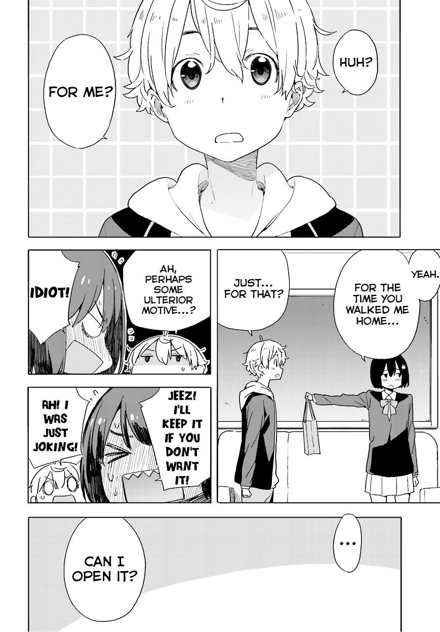Page 28 of Chapter 40