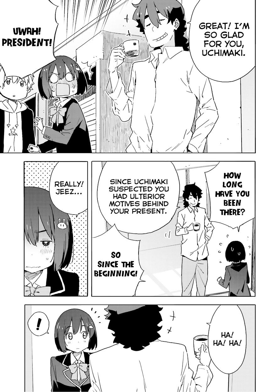 Page 31 of Chapter 40