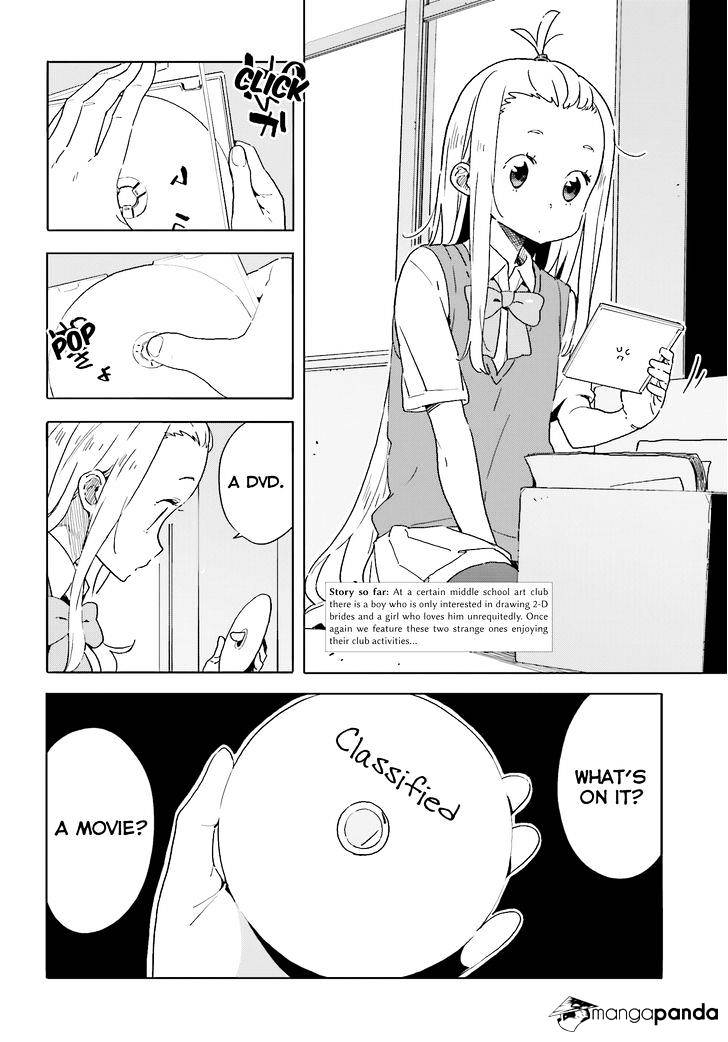 Page 2 of Chapter 41