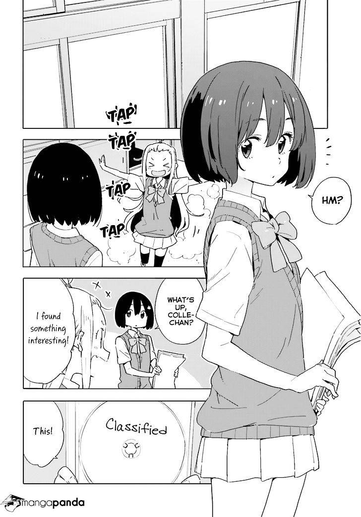 Page 4 of Chapter 41