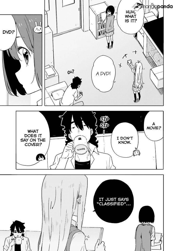 Page 5 of Chapter 41