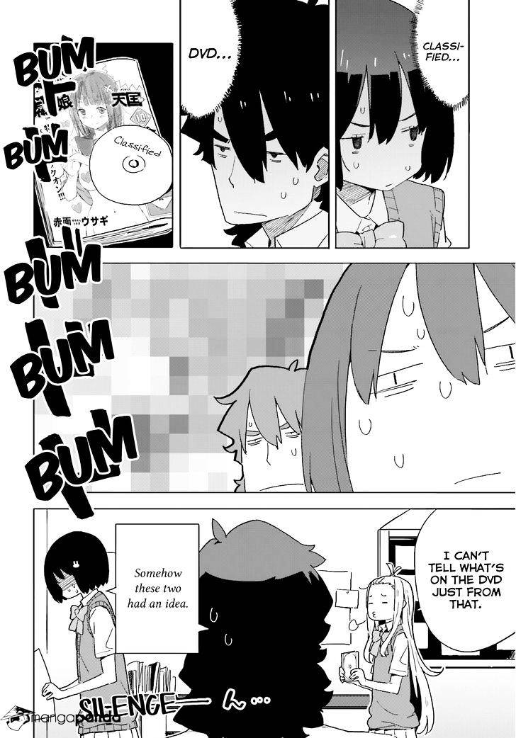 Page 6 of Chapter 41