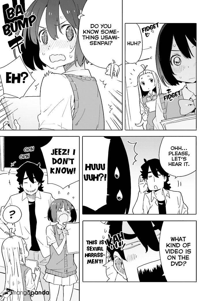 Page 7 of Chapter 41
