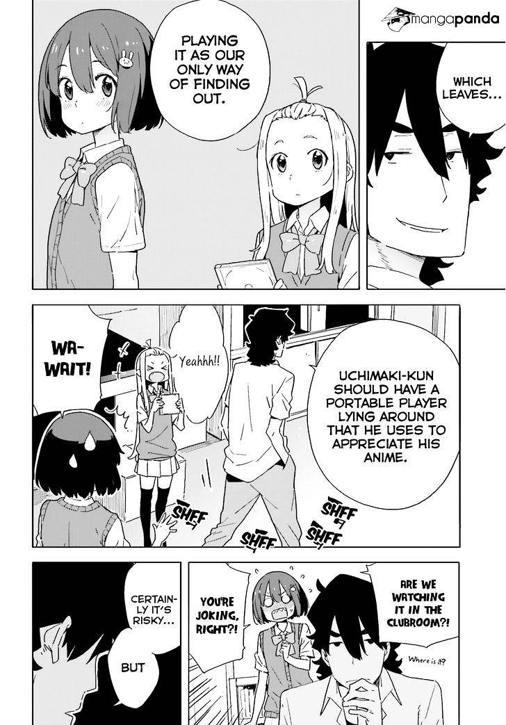 Page 8 of Chapter 41