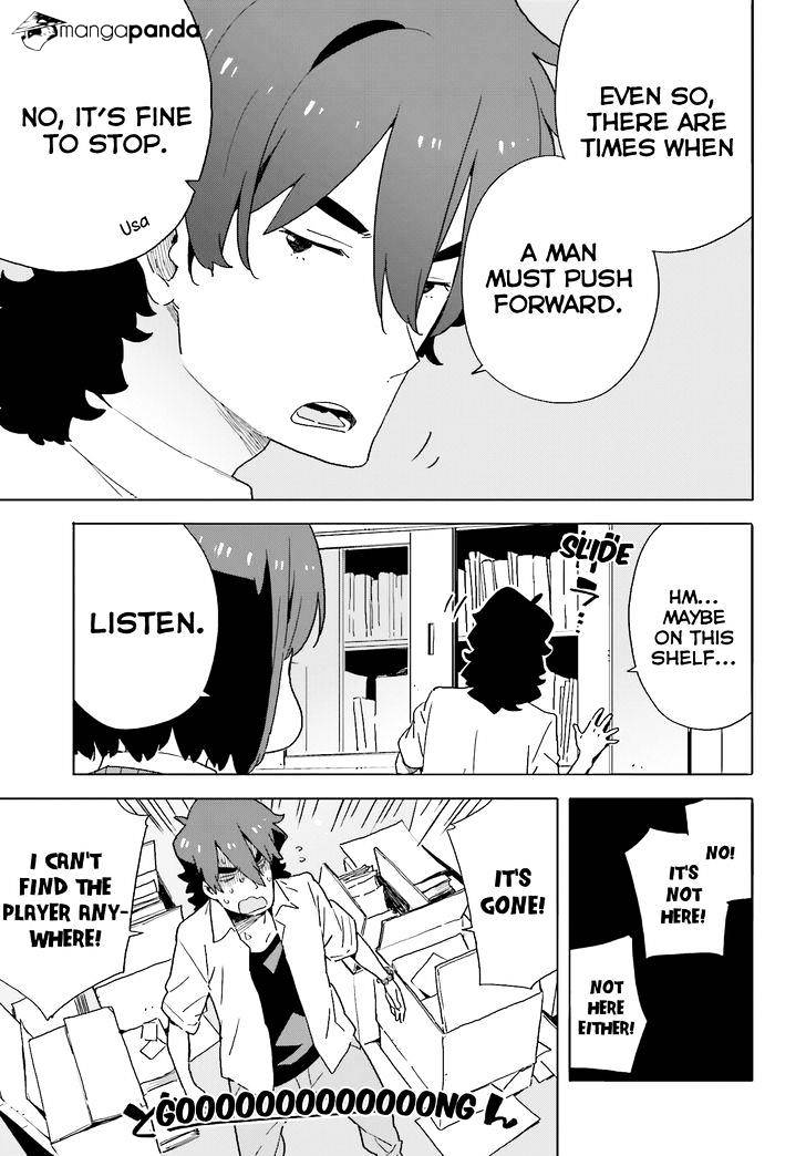 Page 9 of Chapter 41