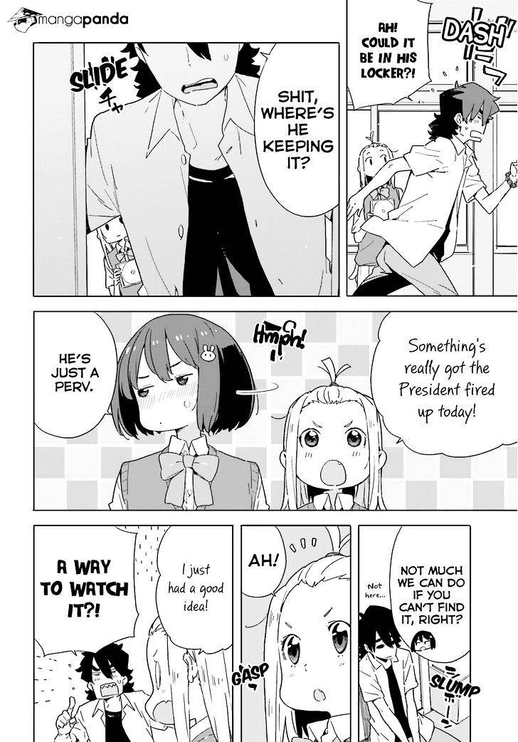 Page 10 of Chapter 41