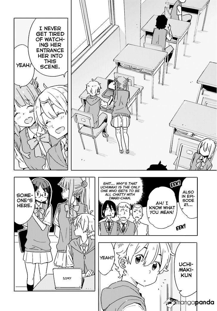 Page 12 of Chapter 41