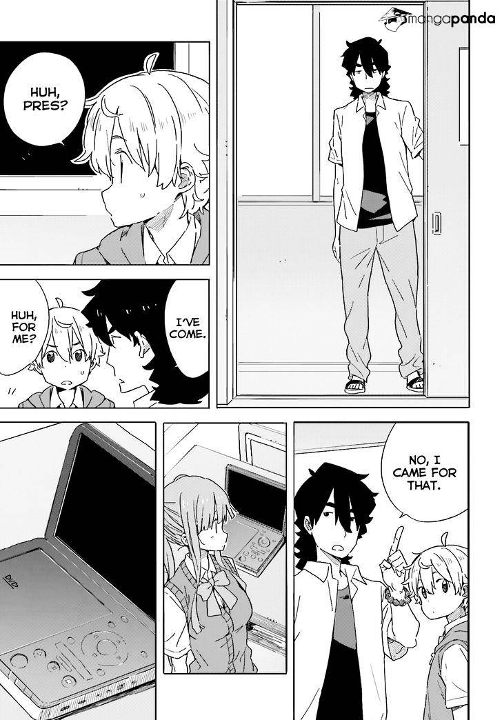 Page 13 of Chapter 41