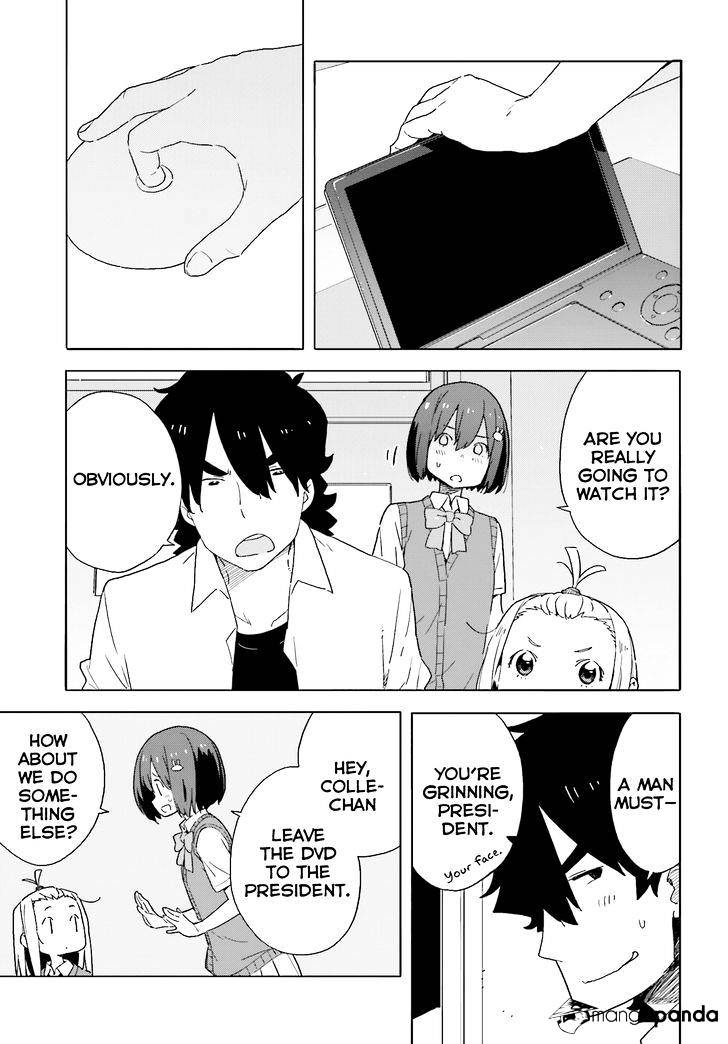 Page 15 of Chapter 41