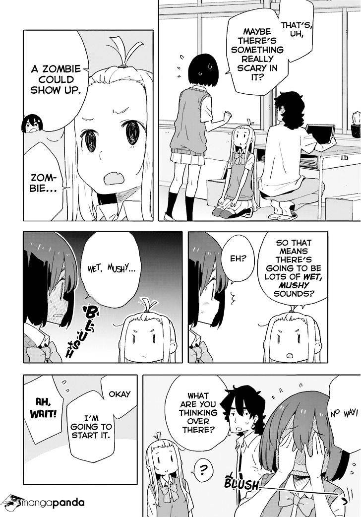 Page 16 of Chapter 41