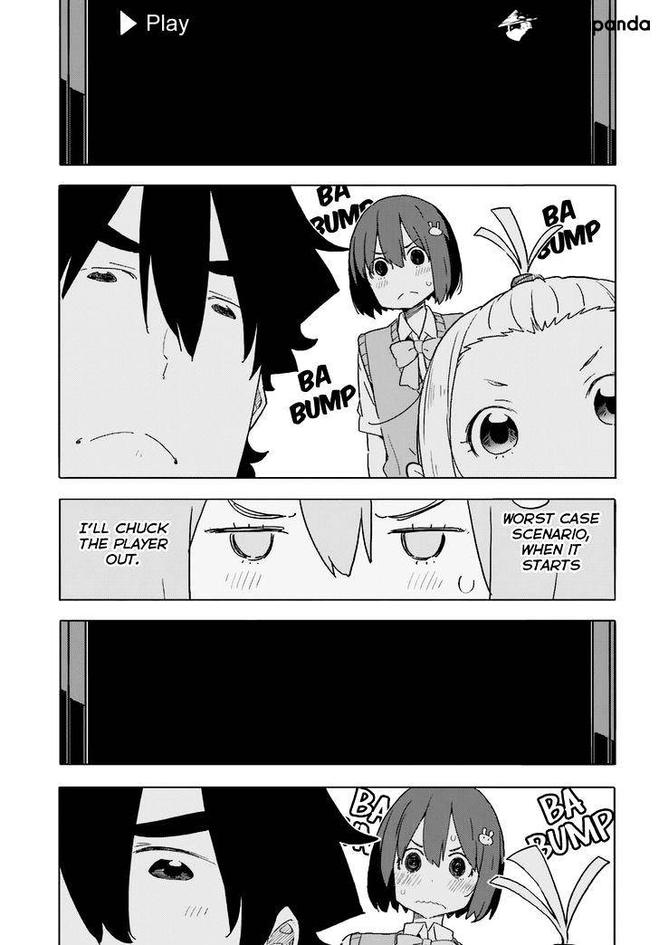 Page 17 of Chapter 41